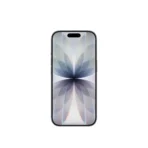 Apple iPhone 17 512GB Black - slika 5