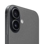 Apple iPhone 17 512GB Black - slika 4