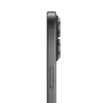 Apple iPhone 17 512GB Black - slika 3