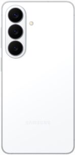 Samsung Galaxy S26 256GB Bel - slika 3
