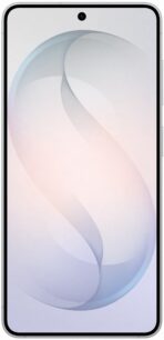 Samsung Galaxy S26 256GB Bel - slika 5