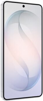 Samsung Galaxy S26 256GB Bel - slika 4
