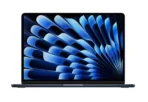 Apple MacBook Air 13,6" M4 / 16 GB / 256 GB – Midnight