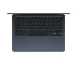 Apple MacBook Air 13,6" M4 / 16 GB / 256 GB – Midnight - slika 4