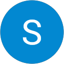 Simon G. profile picture