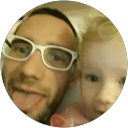 Benjamin M. profile picture