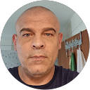 Zoran D. profile picture