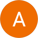 Anja T. profile picture