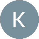 Klara C. profile picture