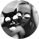 Nina profile picture