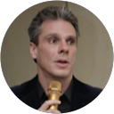 Klemen S. profile picture