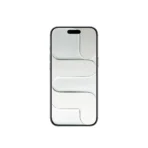 Apple iPhone 17 Air 256GB Cloud White - slika 3
