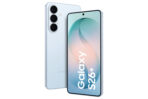 Samsung Galaxy S26+ 512GB Sky Blue - slika 2