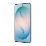 Samsung Galaxy S26+ 512GB Sky Blue - slika 3