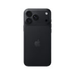 Apple iPhone 18 Pro 256GB Black - slika 2