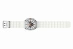 Samsung Galaxy Watch Ultra (2025) LTE 47 mm Titanium White - slika 2