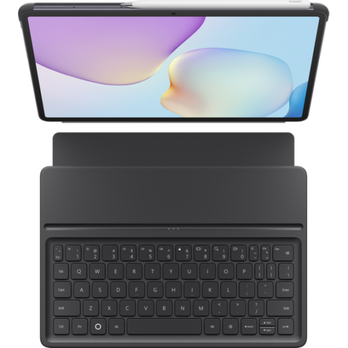 HUAWEI MatePad 11.5 (2025) PaperMatte 8GB/256GB Wi-Fi + Smart Keyboard – Space Gray