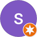 sasa P. profile picture