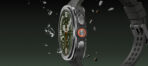 Samsung Galaxy Watch Ultra2 (2026) LTE 47 mm Titanium Silver - slika 2
