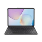 HUAWEI MatePad 11.5 (2025) PaperMatte 8GB/256GB Wi-Fi + Smart Keyboard – Space Gray - slika 3