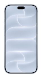 Apple iPhone 18 Pro 256GB Glacier - slika 2