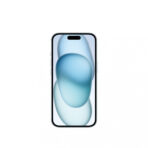 Apple iPhone 15 128GB Blue - slika 2