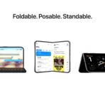 Apple iPhone Duo 1TB Night Sky - slika 2