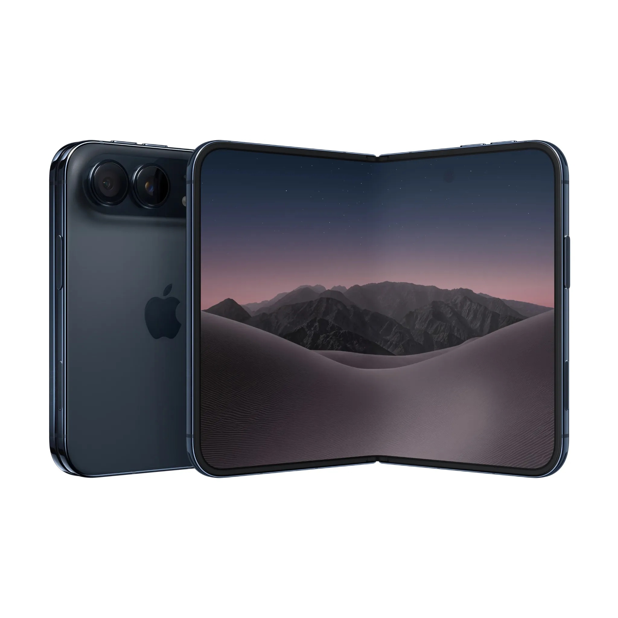 iphone_duo_night_sky Apple iPhone Duo 1TB Night Sky - slika 1