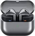 Samsung Galaxy Buds3 SM-R530 Silver - slika 2