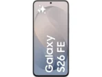 Samsung Galaxy S26 FE 256GB Graphite