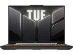 ASUS TUF Gaming F16 FX607VU-RL065