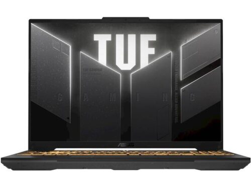 ASUS TUF Gaming F16 FX607VU-RL065