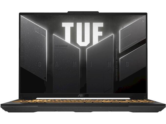 ung-680Wx510H-null ASUS TUF Gaming F16 FX607VU-RL065 - slika 1