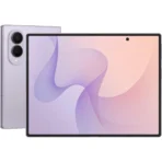 Samsung Galaxy Z Fold8 256GB 12GB Lavender - slika 2