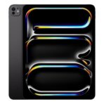 Apple iPad Pro 13" M5 Wi-Fi 256GB Space Black