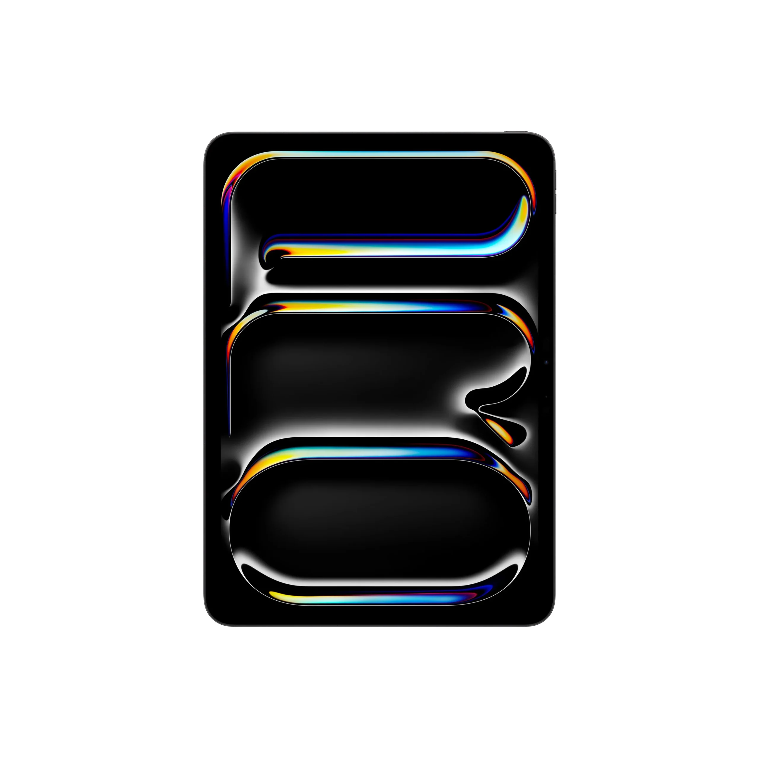 IMG-18291492_m_jpeg_1_a94dbd55-b723-4bc3-bec7-685ff4bfa88d Apple iPad Pro 11" M5 Wi-Fi 256GB Space Black - slika 1