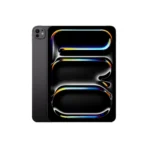 Apple iPad Pro 11" M5 Wi-Fi 256GB Space Black - slika 2