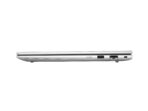 HP prenosnik ProBook 4 G1a 14 R5-220/16GB/SSD 512GB/14'' WUXGA IPS 300/BL/W11Pro B9YK6ET#BED - slika 2