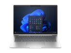 HP prenosnik ProBook 4 G1a 14 R5-220/16GB/SSD 512GB/14'' WUXGA IPS 300/BL/W11Pro B9YK6ET#BED - slika 3