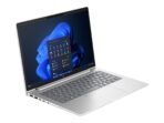 HP prenosnik ProBook 4 G1a 14 R5-220/16GB/SSD 512GB/14'' WUXGA IPS 300/BL/W11Pro B9YK6ET#BED