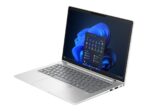 HP prenosnik ProBook 4 G1a 14 R5-220/16GB/SSD 512GB/14'' WUXGA IPS 300/BL/W11Pro B9YK6ET#BED - slika 5