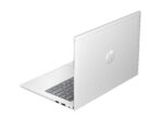HP prenosnik ProBook 4 G1a 14 R5-220/16GB/SSD 512GB/14'' WUXGA IPS 300/BL/W11Pro B9YK6ET#BED - slika 4