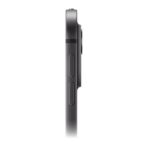 Apple iPad Pro 13" M5 Wi-Fi 256GB Space Black - slika 2