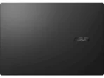 ASUS V16 V3607VU-RP196W – 16″ / Core 5 210H / 16 GB / 512 GB SSD / RTX 4050 / Win11 - slika 2