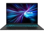 ASUS V16 V3607VU-RP196W – 16″ / Core 5 210H / 16 GB / 512 GB SSD / RTX 4050 / Win11