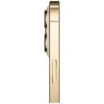 iPhone 13 Pro 1TB Gold - slika 2