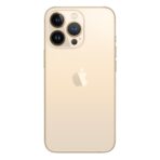 iPhone 13 Pro 1TB Gold - slika 3